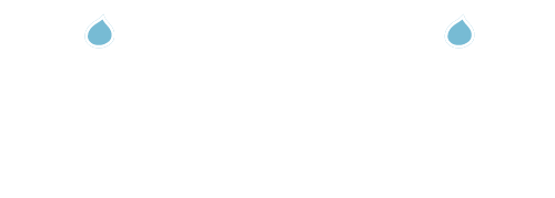 PixelDrip Studio